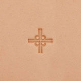 374-8229200.SLC.01.jpg G2292 Stamping Tool Image