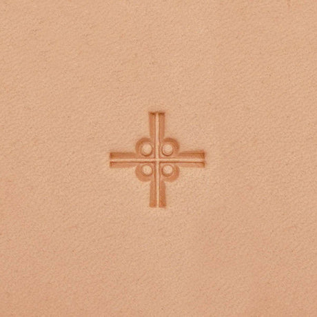 374-8229200.SLC.01.jpg G2292 Stamping Tool Image