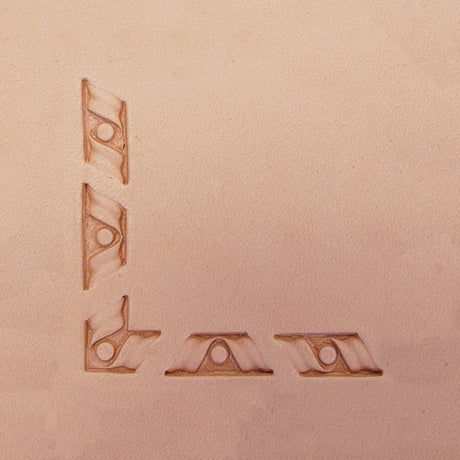 932-115K.SLC.01.jpg SN Stamping Tool Kit - 115K Border Image