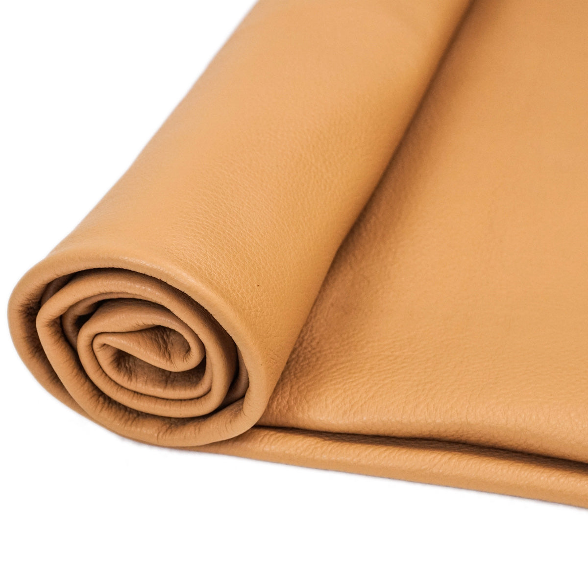 SENUP.Camel.2.jpg Sensation Upholstery Image