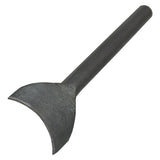 20mm Curved Chisel