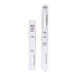 SWBT.38mm.01.jpg Smart Watch Bands Image