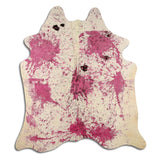 cpddiros2a-00144828.jpg Hand Picked Acid Wash Rug - #55 Image