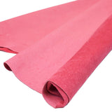 GMPS.Hot Pink.02.jpg Garment Pig Suede Image