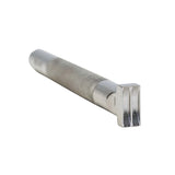 67-39.SLC.02.jpg Barry King - Long Block w/Lines Sz. 1 Stamping Tool Image