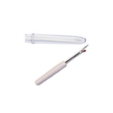 120-369.SLC.03.jpg Seam Ripper Image