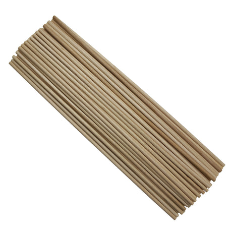 65-807.SLC.jpg Wooden Applicator - 1000pk Image