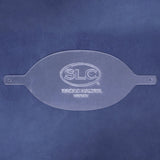 BHT.Fat Boy.01.jpg Bronc Halter Templates Image