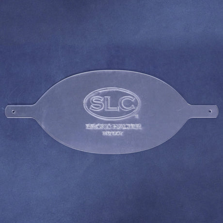 BHT.Fat Boy.01.jpg Bronc Halter Templates Image