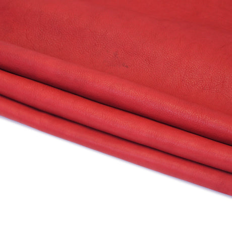 HOH.Red.02.jpg Hermann Oak Heritage 1881 Image