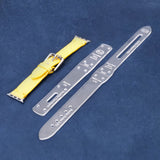 SWBT.42mm.02.jpg Smart Watch Bands Image