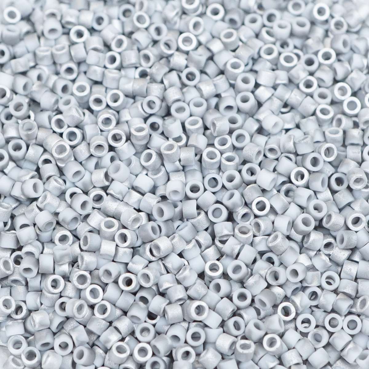 45-1132204.SLC.1.jpg Delica Bead - Labrador Matte DB2204 Image