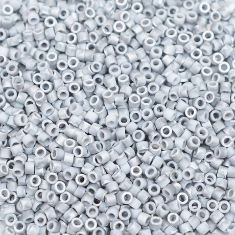 45-1132204.SLC.1.jpg Delica Bead - Labrador Matte DB2204 Image