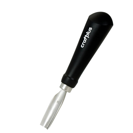 CPCK.12mm.01.jpg Craft Plus Corner Knives Image