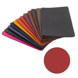 FDWS.Red.1 Liter.02.jpg Fenice Diamond Waterstain Image