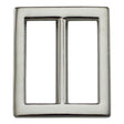 020-302100.SLC.jpg 1" Flat Cast Deco Slide Image