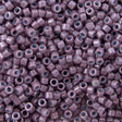 45-113662.SLC.jpg Delica Bead - Dark Mauve DB662 Image