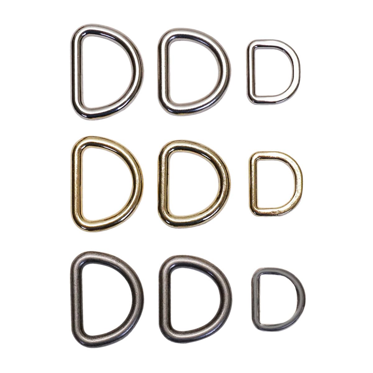 DRG.SLC.default.jpg Dee Ring Image