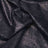 ALCS.Black.04.jpg Authentic Lightning Embossed Cow Image