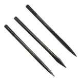 330-320900.SLC.jpg 4-in-1 Haft & Blade Awl Image