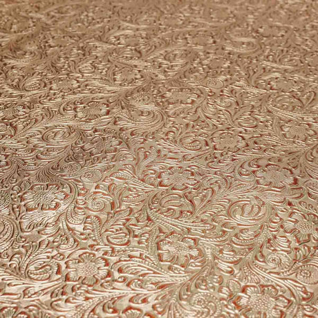 GFES.Small.03.jpg Gilded Floral Embossed Sides Image