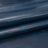 WCB.Blue.02.jpg Waxy Crunch Buffalo Image