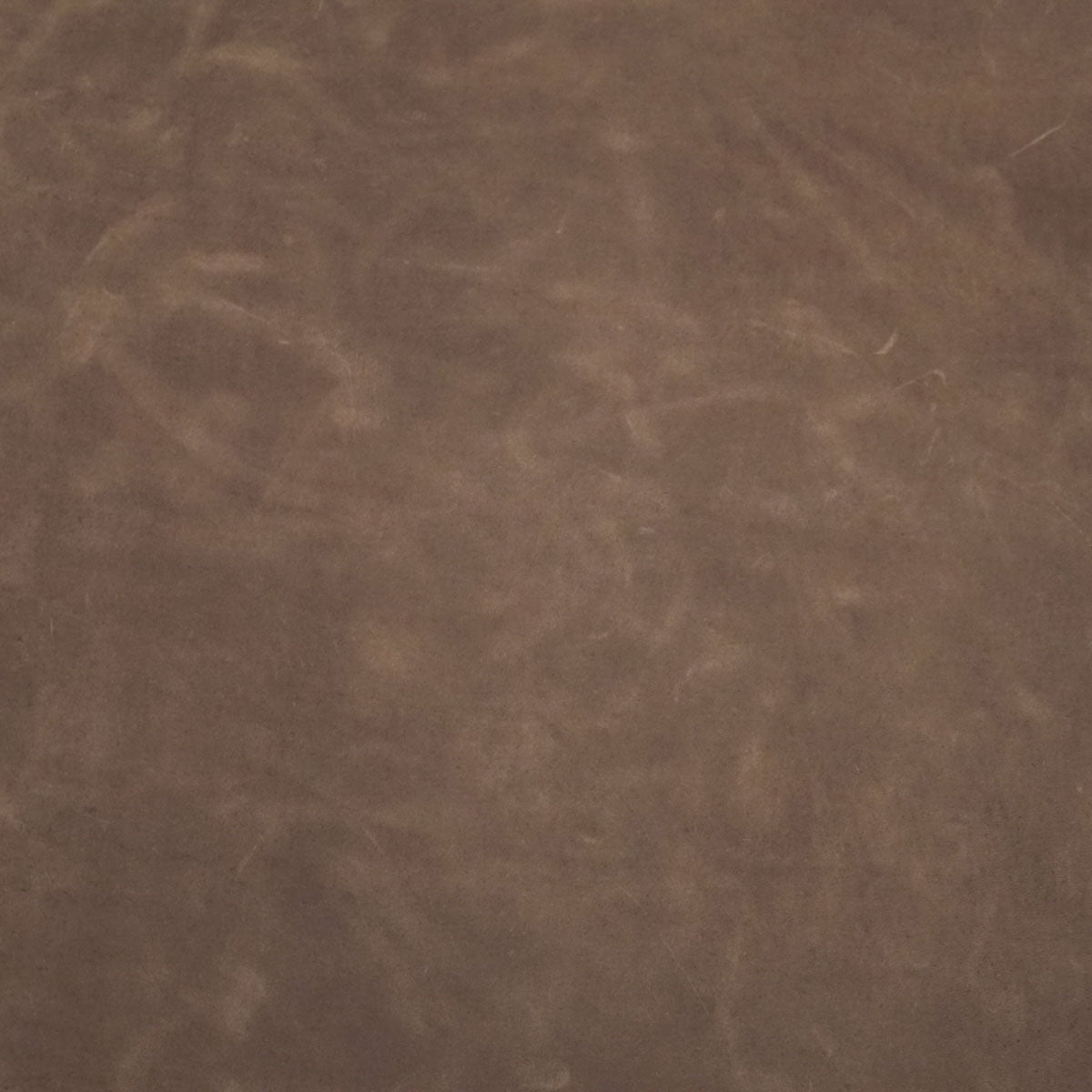 913-040.SLC.03.jpg London Workhorse Sides Image