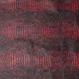 FGBE.Pomegranate.03.jpg Butch Cassidy Embossed Cow Image