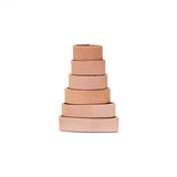 HOBK.Natural.01.jpg Hermann Oak Belt Keepers Image
