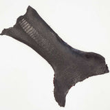 63-30507.SLC.2.jpg Ostrich Leg - Black Cherry Image