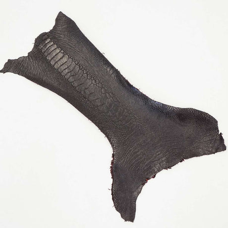 63-30507.SLC.2.jpg Ostrich Leg - Black Cherry Image