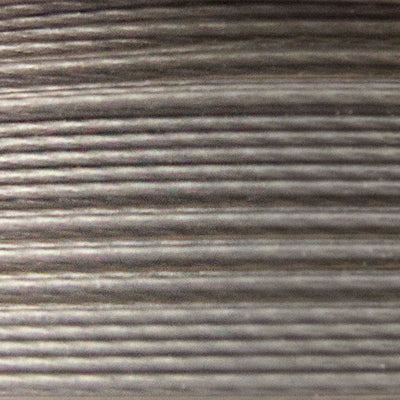 402-01930.SLC.jpg WireSoftFlex Beading Wire - Stainless Steel .019 - 100ft Image