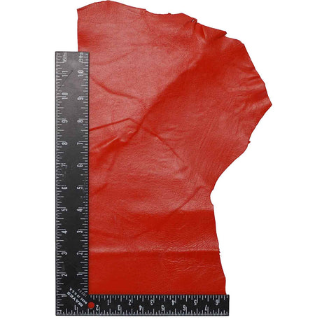 144-2102.SLC.09.jpg 3lb Remnant Bag Image