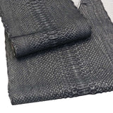 SPSKN.Antique Ivory.01.jpg Safari Python Skin Image