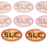 340-016.SLC.02.jpg .023 Clear Poly Sheet Image