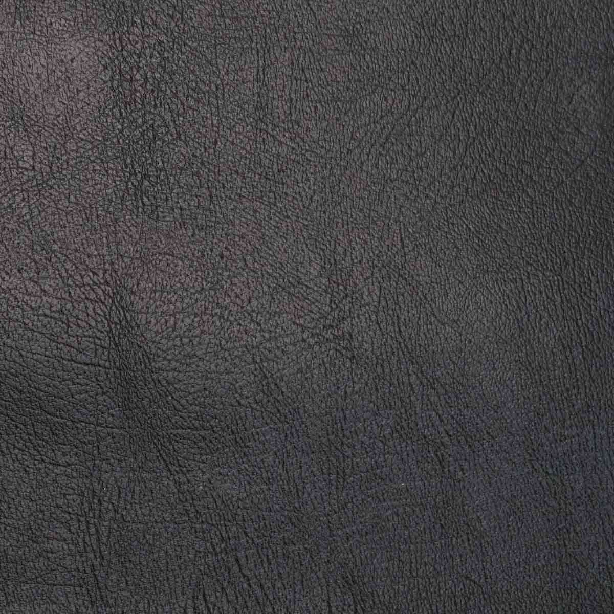 371-61.SLC.03.jpg Book Binding Mission Pig - Black Image