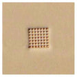 6605-00.SLC.jpg Stamping Tool - G605 Geometric Image