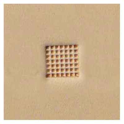 6605-00.SLC.jpg Stamping Tool - G605 Geometric Image