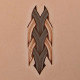 932-163LR.SLC.03.jpg SN Stamping Tool Set - 163LR Tri Weave Image