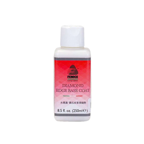 FDBC.250 ml.01.jpg Fenice Diamond Edge Base Coat Image