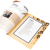 28-7000.SLC.3.jpg Get Started in Leather Crafting Image