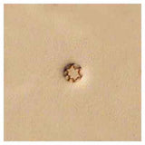 Stamping Tool - F989 Figure