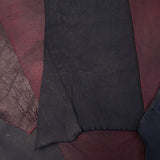 100-510.SLC.03.jpg 1lbs Latigo Leather Remnants Image