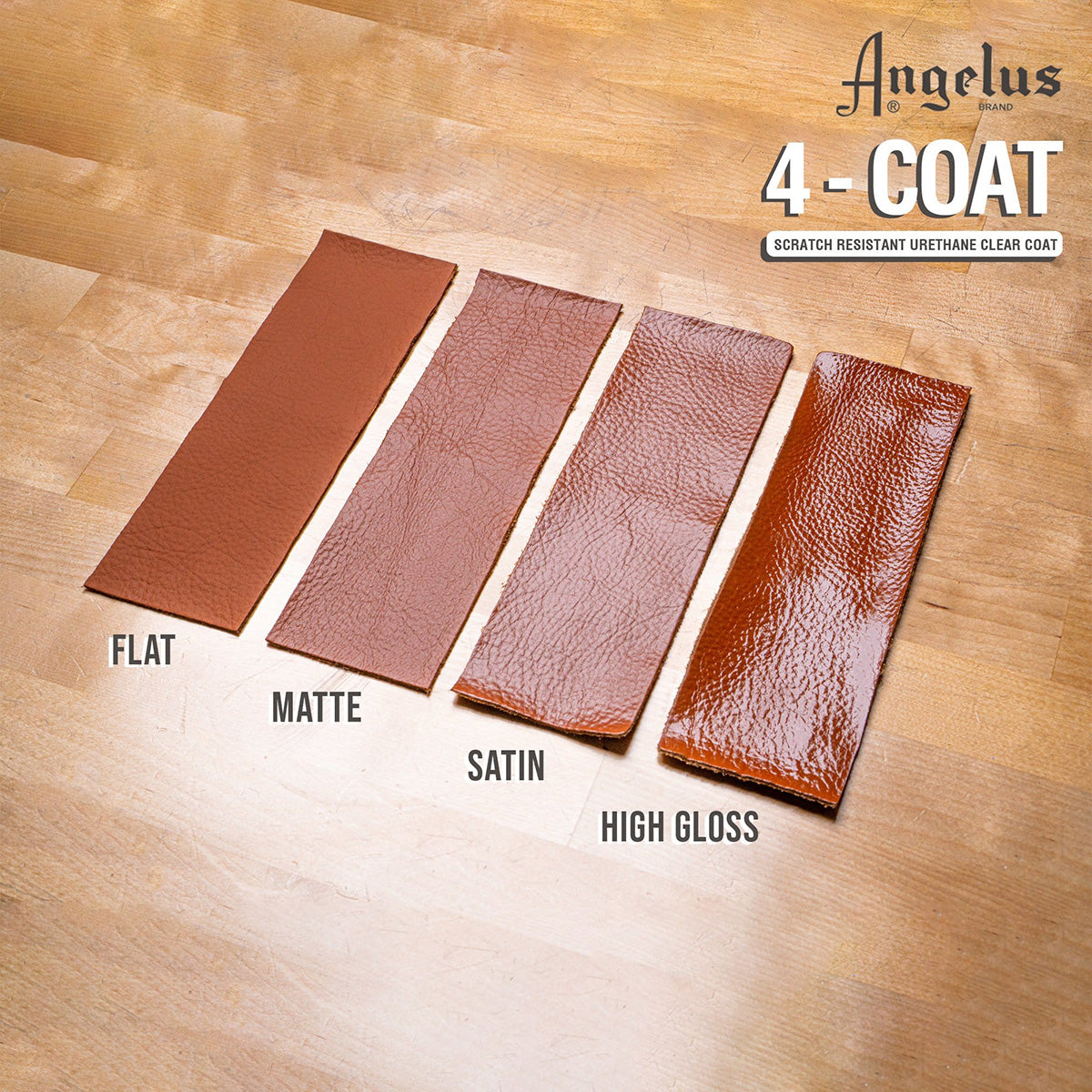 ANG4C.Satin.02.jpg Angelus 4-Coat Image