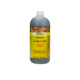Fiebings Leather Dye - Buckskin 32oz