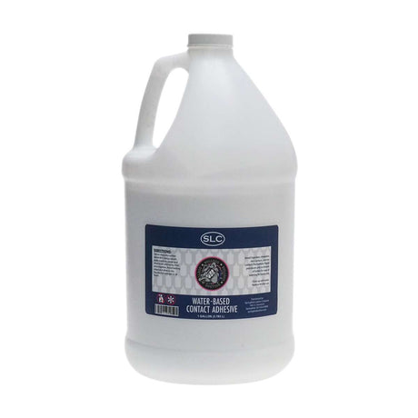 BDAPC.Gallon.01.jpg Bulldog All-Purpose Water Based Cement Image