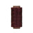 RHST.Burgundy.01.jpg Rhino Hand Sewing Thread Image