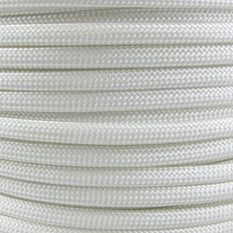 099-1002.SLC.jpg Paracord - White yd Image