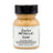 APMP.Gold.1oz.01.jpg Angelus Pearlescent & Metallic Paints Image