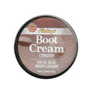 Fiebings Boot Cream, Cordovan